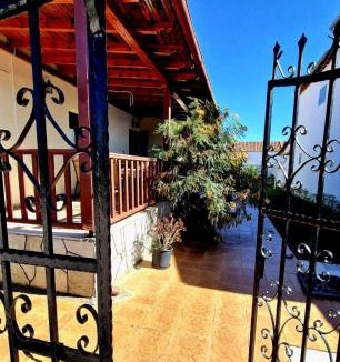 Nea Iraklia House | Villa Despina
