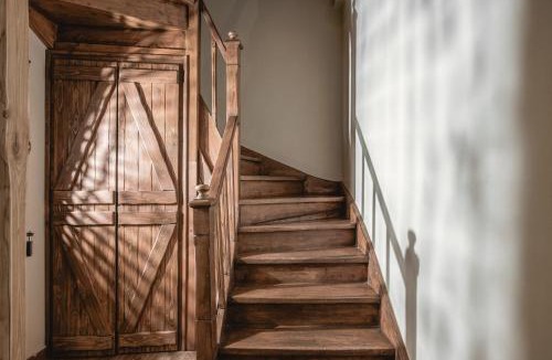 Psirri Hotel | Ederlezi Boutique Hotel