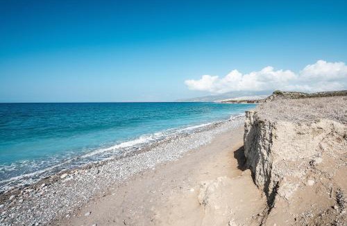 South Rhodes Apartment | Blue Pearl Apolakkia 2