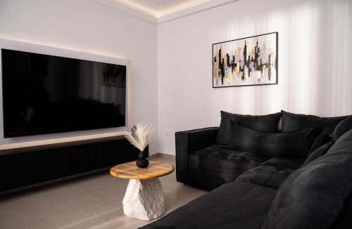 Planos Villa | Nuera Luxury Villas - 4BR with pool by Villa Mana Gers