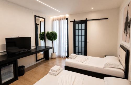 Vlore Apartment | Villa Katiaj