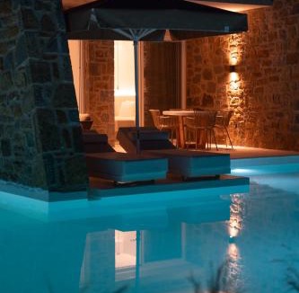 Gialova Apartment | Gialova Hills 8