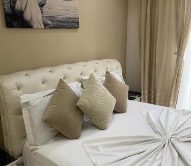 Lazarat Hotel | Hotel Selfo