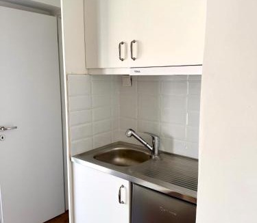 Acharnes Apartment | Mont Parnes Little House