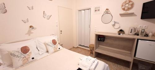 Patitiri House | Pension Hara
