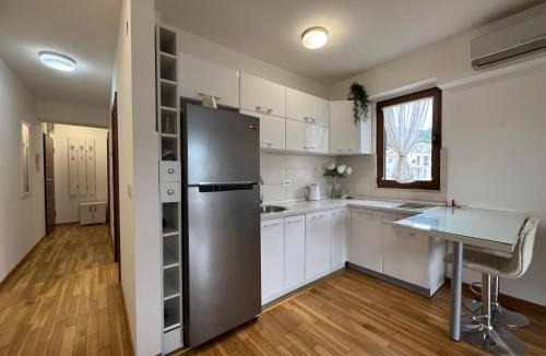 Babin do Apartment | Apartment Boka 14