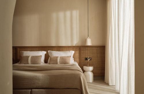 Argassi Villa | Oriana, Beachfront villa, few steps from the Ionian sea