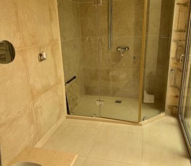 Siviri Villa | Private villa with swimming pool