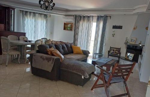 Flogita House | Flogita Holiday Apartments
