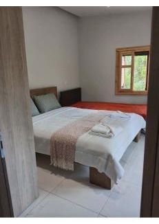 Nafplion City Centre House | Nafplio Garden House