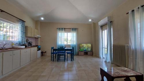 Phocis Region Apartment | Galini apartment