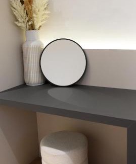 Mytilene Apartment | Unique Apartment