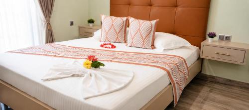 Limenaria Apartment | Sea breeze 2