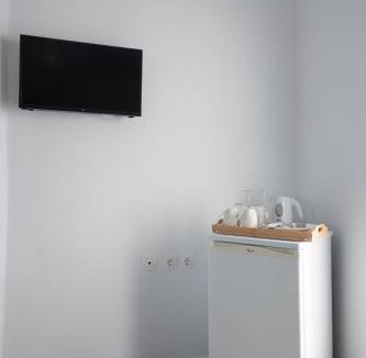 Petra Apartment | Ser Rooms 05