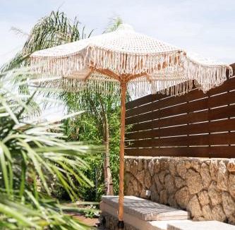Nikiana Apartment | September15 Boutique Suites - Nikiana
