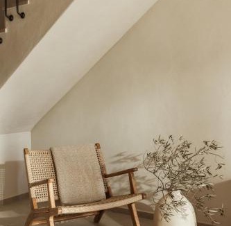 Afytos House | Levante Afitos Suites - Adults Only
