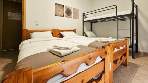 Elatochori Apartment | Elation Rooms