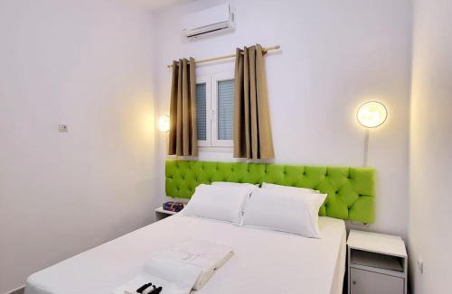 Athens Apartment | Furnished Apartment in Athens