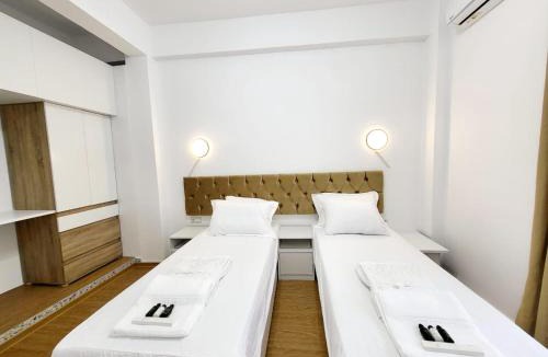 Athens Apartment | Furnished Apartment in Athens