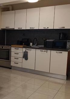 Nea Michaniona Apartment | Irini Apartments
