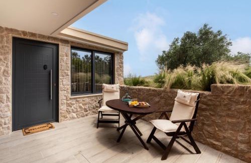 Kropia Apartment | Vida Zisella Lux Home 7' from Airport