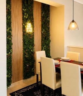 Pylaia-Chortiatis Apartment | Comfort Luxury Maisonette