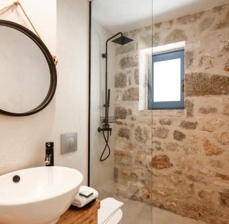 Lefkada Town Hotel | BOĒM Boutique Hotel Lefkada