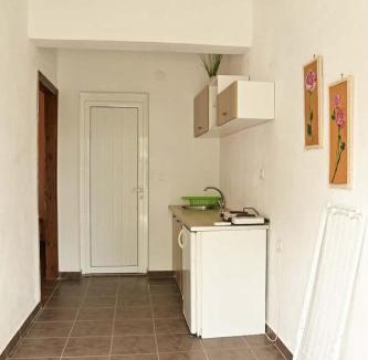 Elia Apartment | Paradise studios