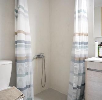 Emporios Apartment | Thea Apartments