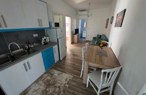 Pefkari House | Villa ASTERA