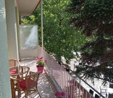 Dhomnista Hotel | FANTINO HOTEL