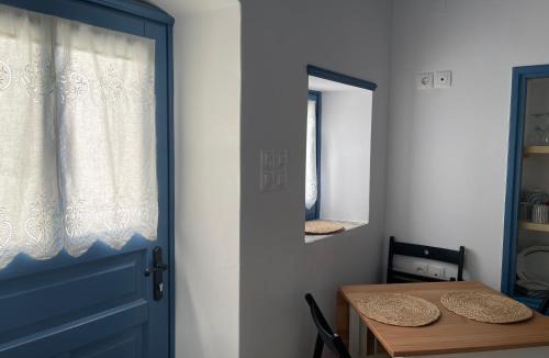 Alinda House | La Polena 2