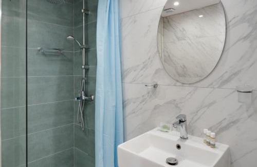 Mastichari Bed & Breakfast | Ilios and Irene 5