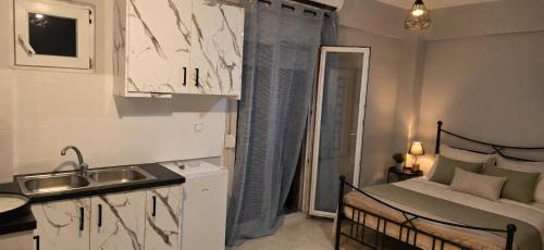 Chalcis Apartment | Casa di Mare Apartments