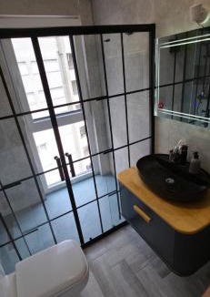 Prizren Apartment | Hero BnB Apartment
