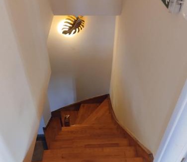 Pylos-Nestoras Villa | Luxury two story villa ideal for families