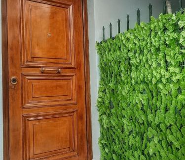 Acharnes Apartment | M & G Studio
