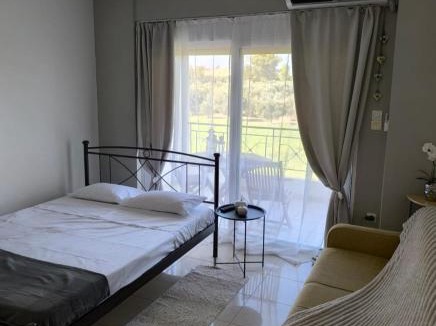 Rio Apartment | Christina´s Beachside Apartment