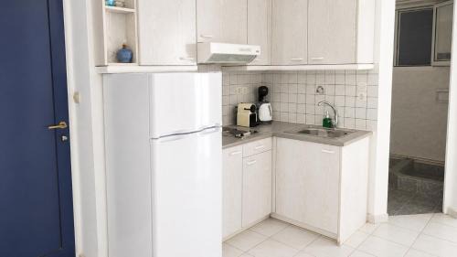 Kipri Apartment | Villa Zefiros