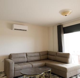Nea Peramos Apartment | Sweet Suites