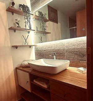 Kalamitsi Villa | Nisaki Seafront Villa