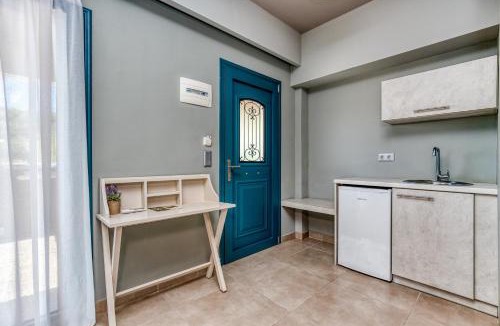 Marathias Apartment | Armeno Resort