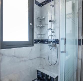 Selinia Apartment | Aarchon Apartments & luxury Suites