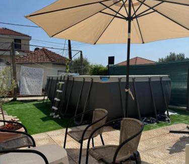 Tivat Apartment | House 23 A3
