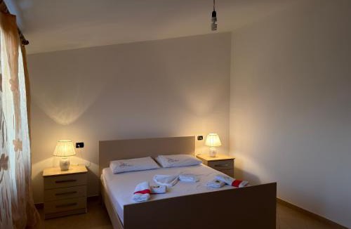 Preze House | Spacious Villa Near Airport Tirana