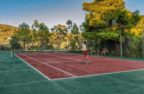 Eretria Resort | Evia Riviera Resort by Anayia All Inclusive Resorts