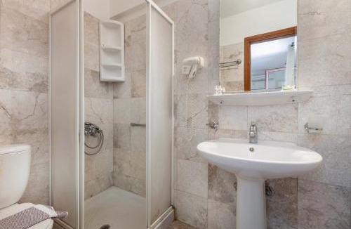 Ligourio Hotel | Thimeli Hotel