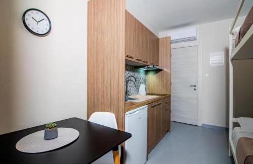 Nea Propontida Apartment | Litos Apartments