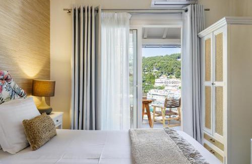 Patitiri Apartment | Casa Nina