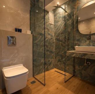 Perea Hotel | Hotel Avra